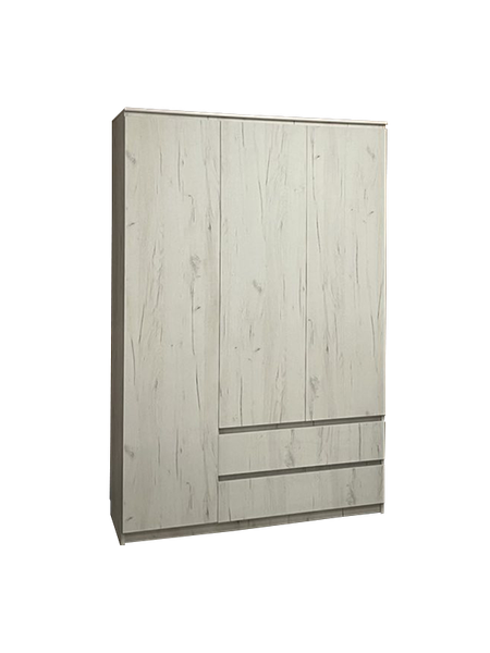 Комплект мебели для спальни Поставымебель Елена-2