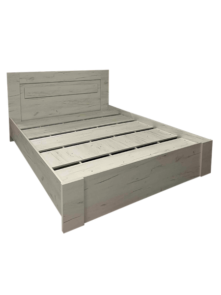 Комплект мебели для спальни Поставымебель Елена-2