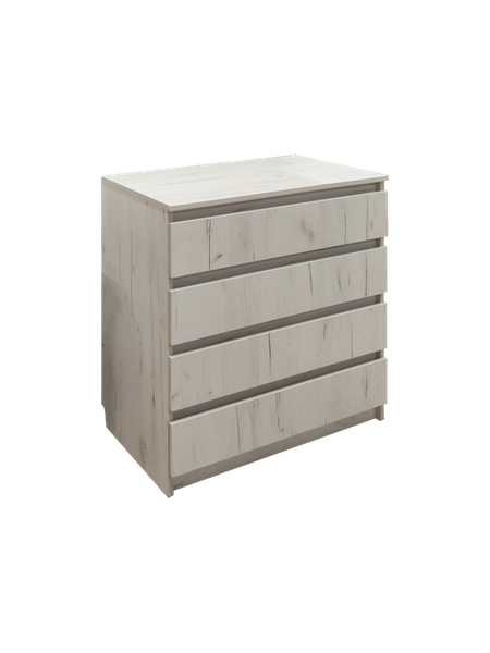 Комплект мебели для спальни Поставымебель Елена-2