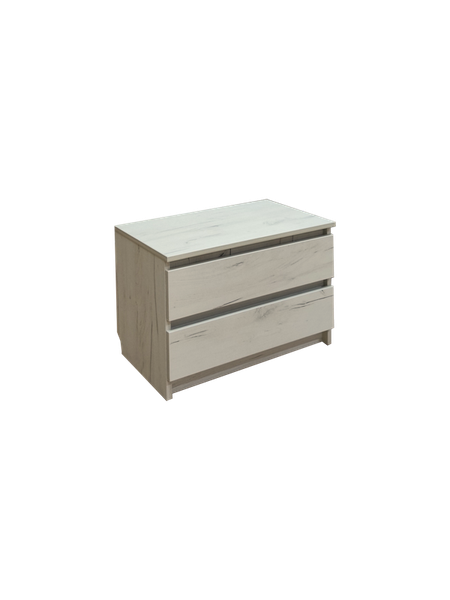 Комплект мебели для спальни Поставымебель Елена-2