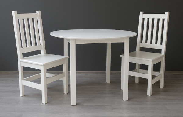 Обеденная группа Поставымебель К-2