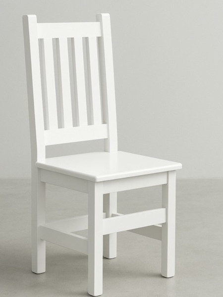 Обеденная группа Поставымебель К-2