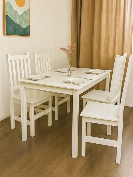 Обеденная группа Поставымебель П-3 1200