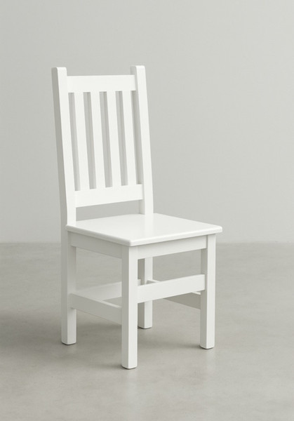 Обеденная группа Поставымебель П-3 1200