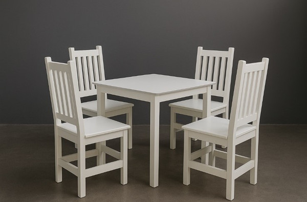 Обеденная группа Поставымебель П-3 750