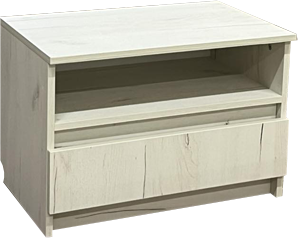 Прикроватная тумба Поставымебель КМС-Е-08