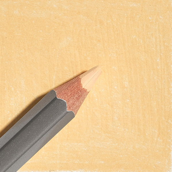 Набор цветных карандашей Малевичъ GrafArt Pro / 194525 - фото