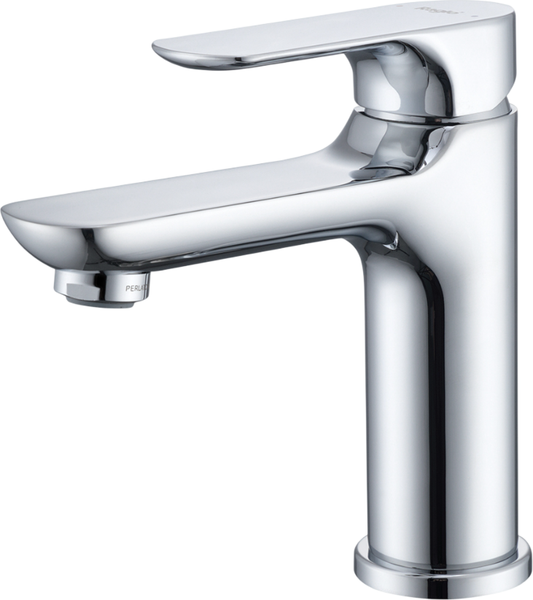 Смеситель Raglo R03.10 - фото