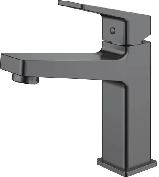 Смеситель Raglo R30.10.09 - фото