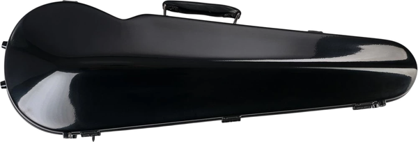 Кейс для скрипки Guider FV-500Z - фото