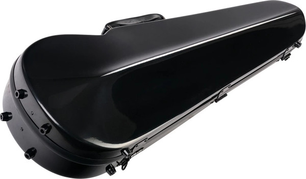 Кейс для скрипки Guider FV-500Z