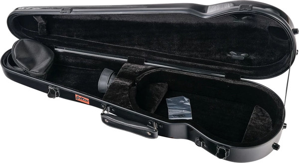 Кейс для скрипки Guider FV-500Z
