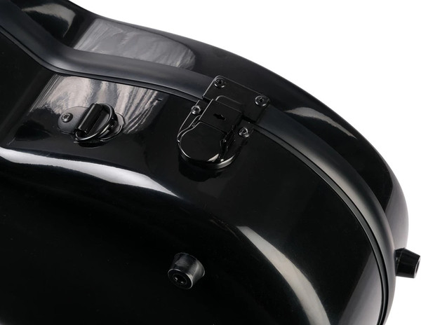 Кейс для скрипки Guider FV-500Z