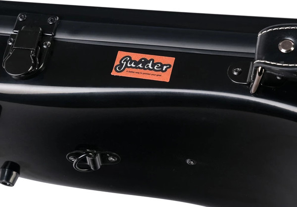 Кейс для скрипки Guider FV-500Z