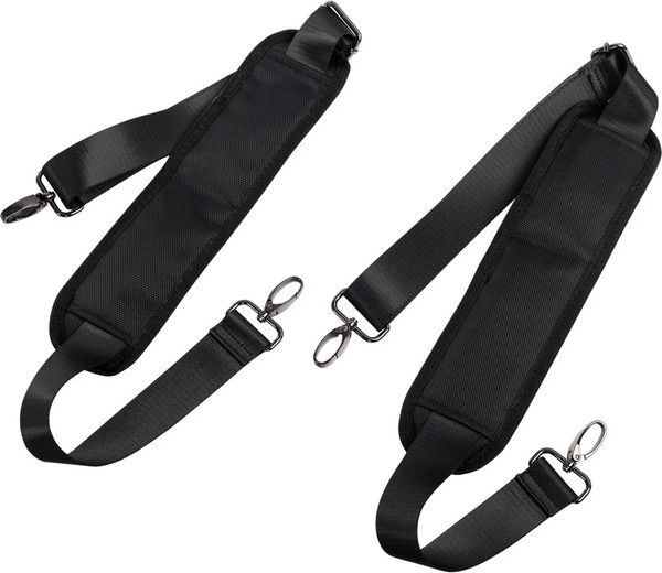 Кейс для скрипки Guider FV-500Z