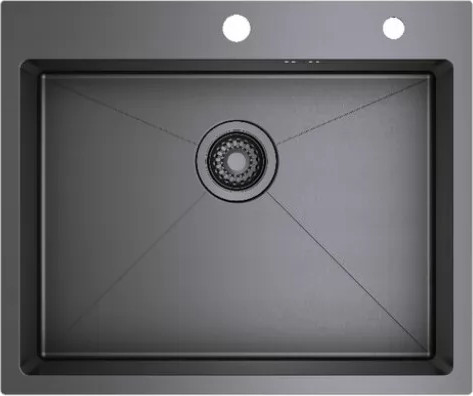 Мойка кухонная Raglo R701.6050.09 - фото