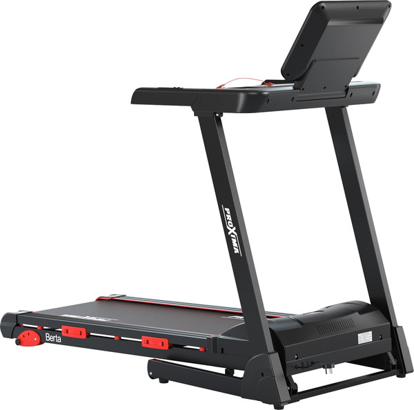 Электрическая беговая дорожка Proxima Berta / PROT-232