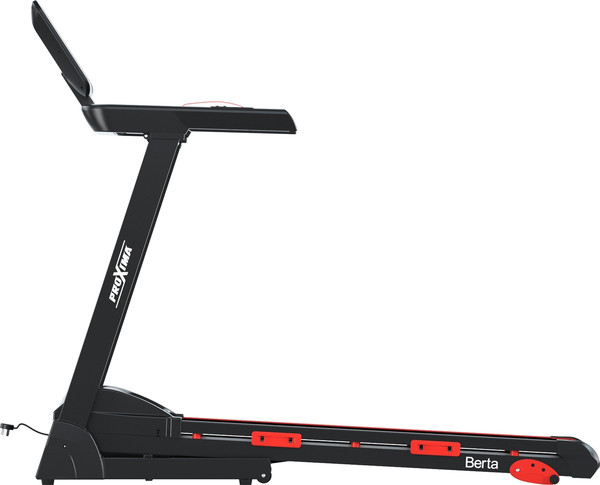 Электрическая беговая дорожка Proxima Berta / PROT-232