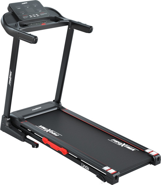 Электрическая беговая дорожка Proxima Linda / PROT-231