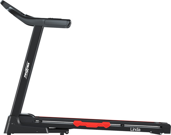 Электрическая беговая дорожка Proxima Linda / PROT-231