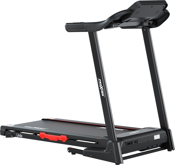 Электрическая беговая дорожка Proxima Linda / PROT-231