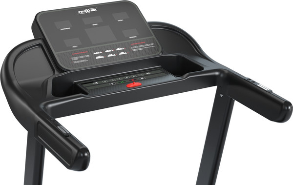 Электрическая беговая дорожка Proxima Linda / PROT-231