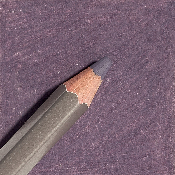 Набор цветных карандашей Малевичъ GrafArt Pro / 194530 - фото