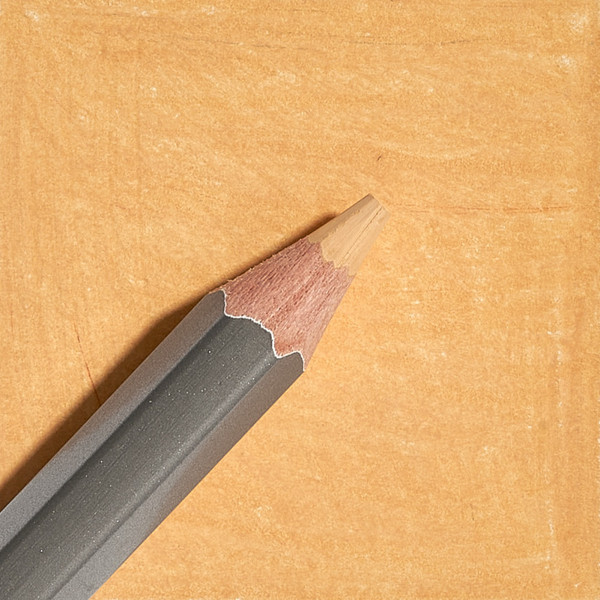 Набор цветных карандашей Малевичъ GrafArt Pro / 194526 - фото