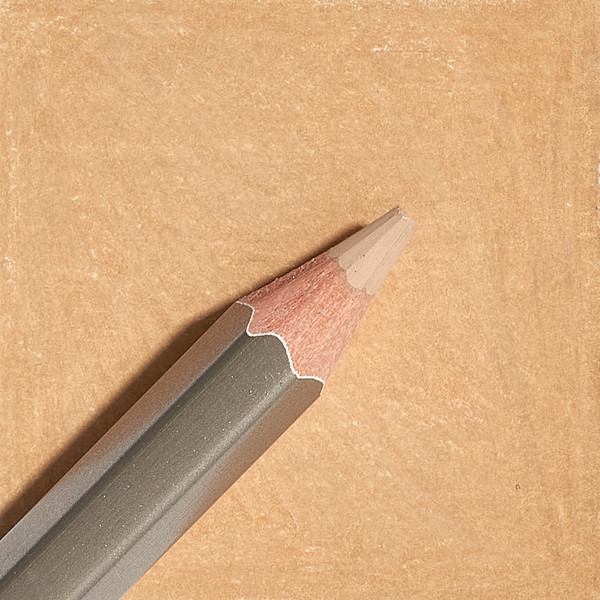 Набор цветных карандашей Малевичъ GrafArt Pro / 194528