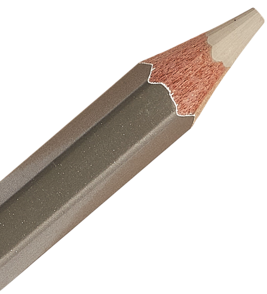 Набор цветных карандашей Малевичъ GrafArt Pro / 194534 - фото