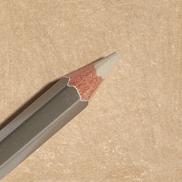 Набор цветных карандашей Малевичъ GrafArt Pro / 194534