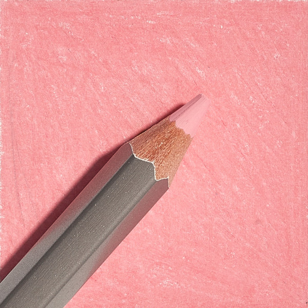 Набор цветных карандашей Малевичъ GrafArt Pro / 194554 - фото