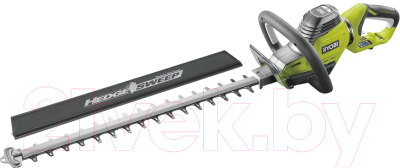 Кусторез электрический Ryobi RHT8165RL (5133003649) - фото