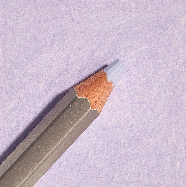 Набор цветных карандашей Малевичъ GrafArt Pro / 194557 - фото