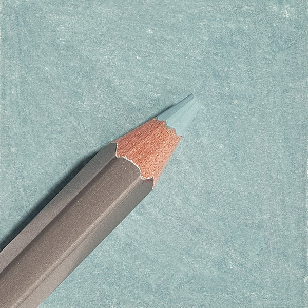 Набор цветных карандашей Малевичъ GrafArt Pro / 194539