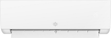 Сплит-система King Home KWH09AYAXB-K6DNA5B