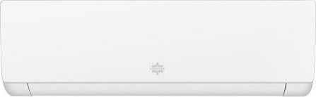 Сплит-система King Home KWH18AYDXB-K6DNA5A - фото