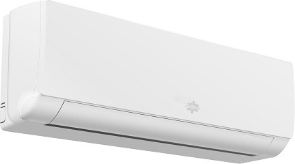 Сплит-система King Home KWH24AYDXE-K6DNA5A