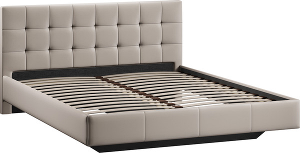 Полуторная кровать ТриЯ Эмма Тип 1 140x200