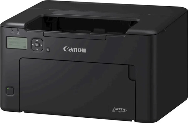 Принтер Canon I-Sensys LBP122dw / 5620C001AA - фото