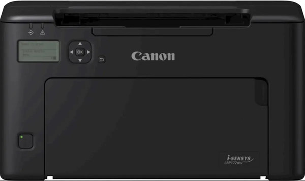 Принтер Canon I-Sensys LBP122dw / 5620C001AA