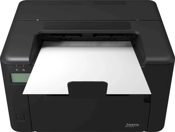 Принтер Canon I-Sensys LBP122dw / 5620C001AA