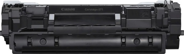 Принтер Canon I-Sensys LBP122dw / 5620C001AA