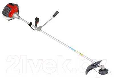 Триммер бензиновый Efco DSH 400T