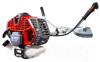 Триммер бензиновый Efco DSH 400T