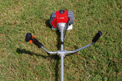 Триммер бензиновый Efco DSH 400T