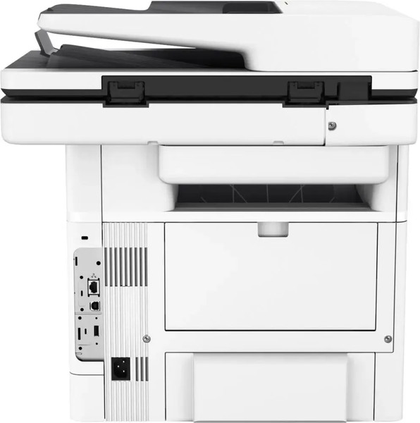 МФУ HP LaserJet Enterprise M528dn / 1PV64A