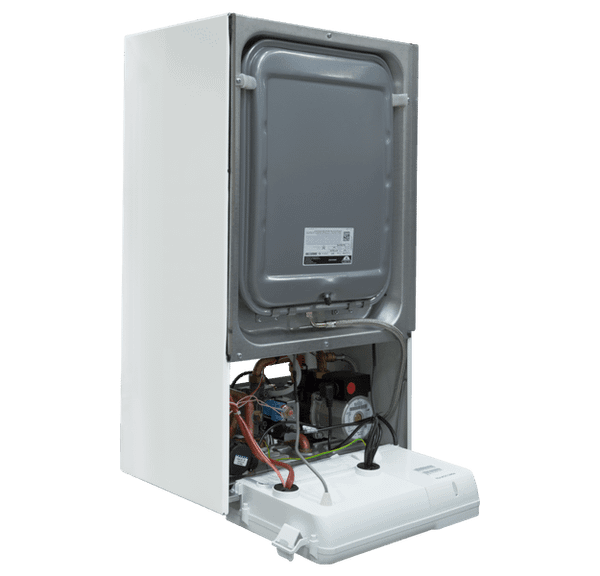 Газовый котел Fondital Formentera RBTFS 24 / CFNB42RF24