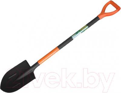 Лопата Startul ST6087-03 - фото