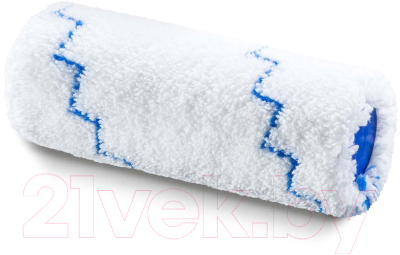 Ролик малярный Hardy 0120-283010 - фото